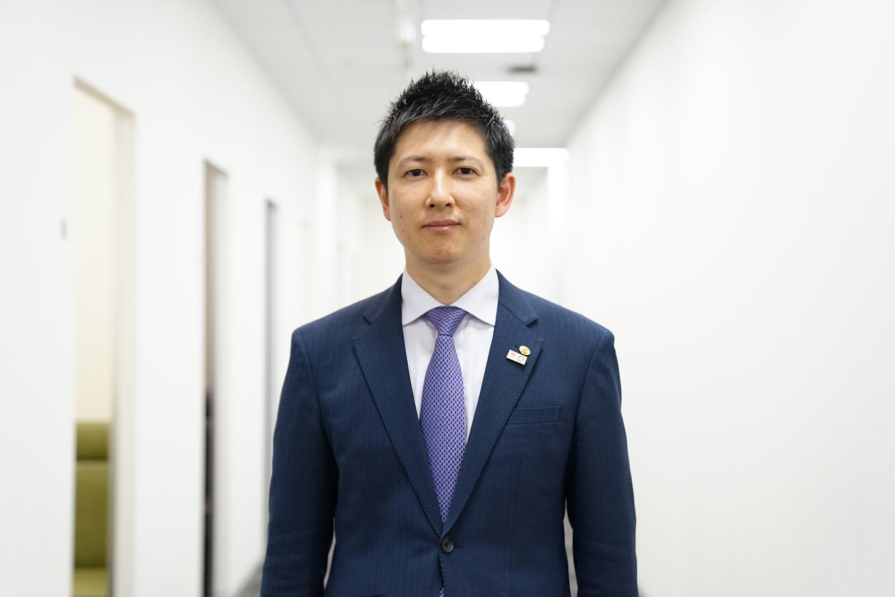 髙橋さん